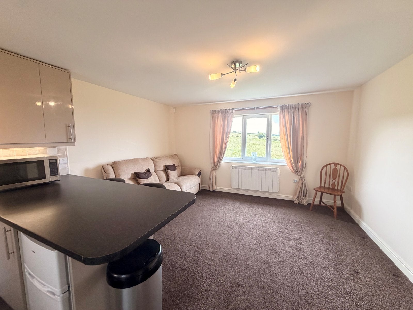 Flat Delph Edge in Sheffield