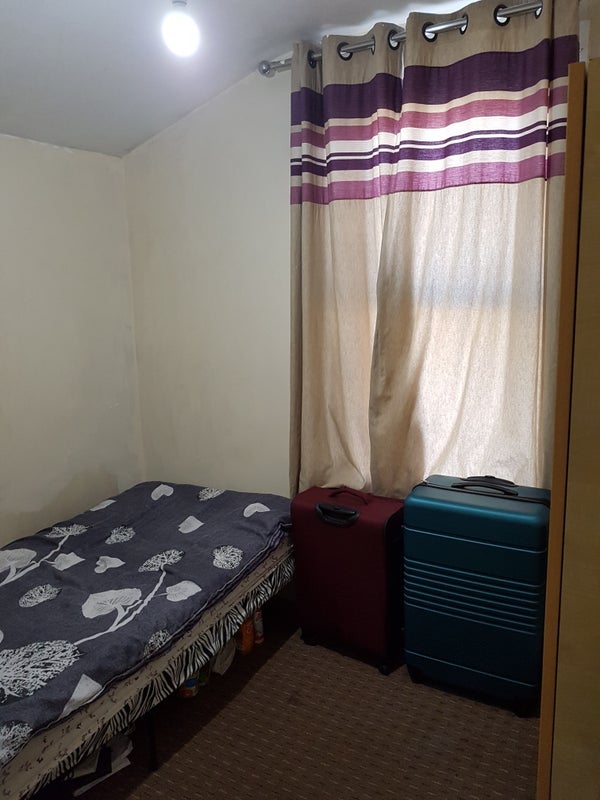 Room South Esk Road in Greater London