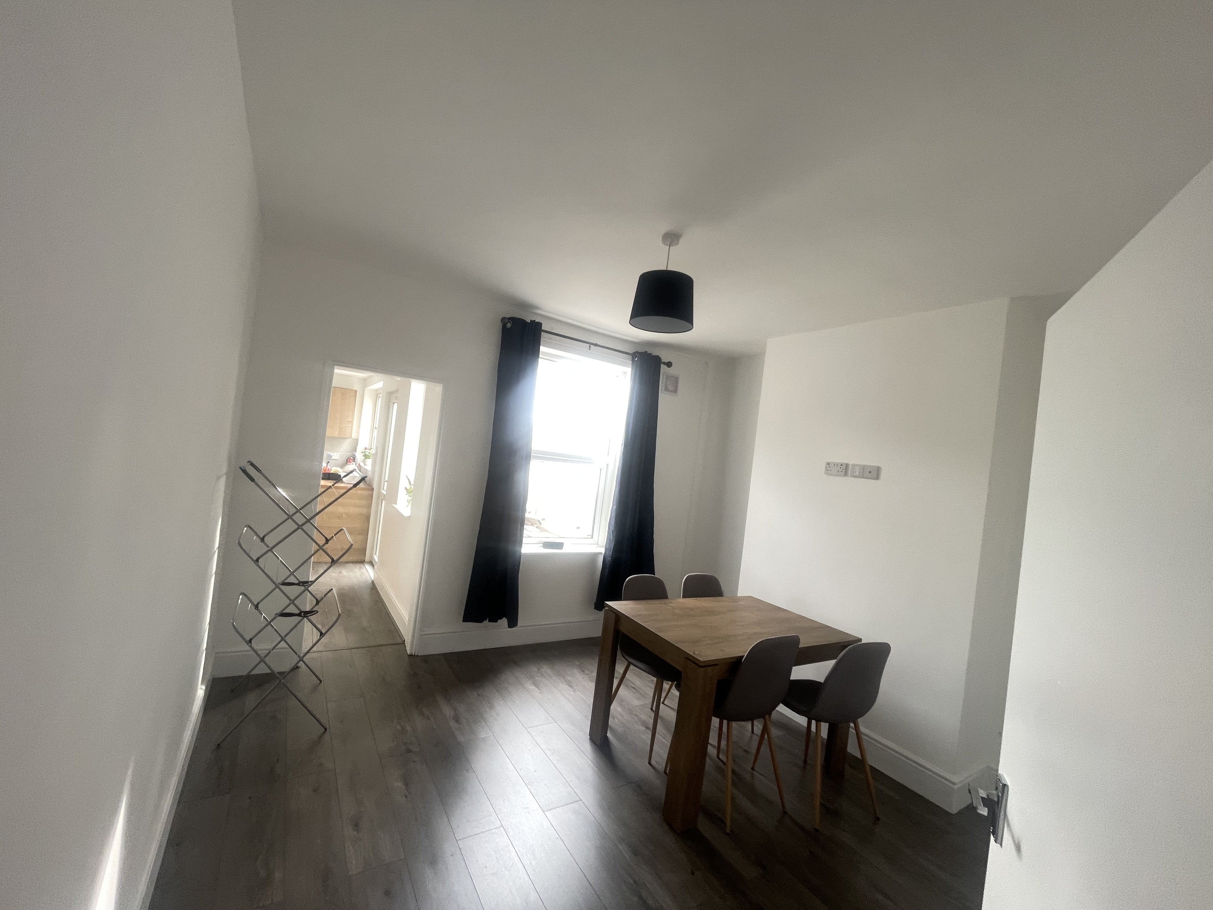 Room Ripon Street in Lincoln