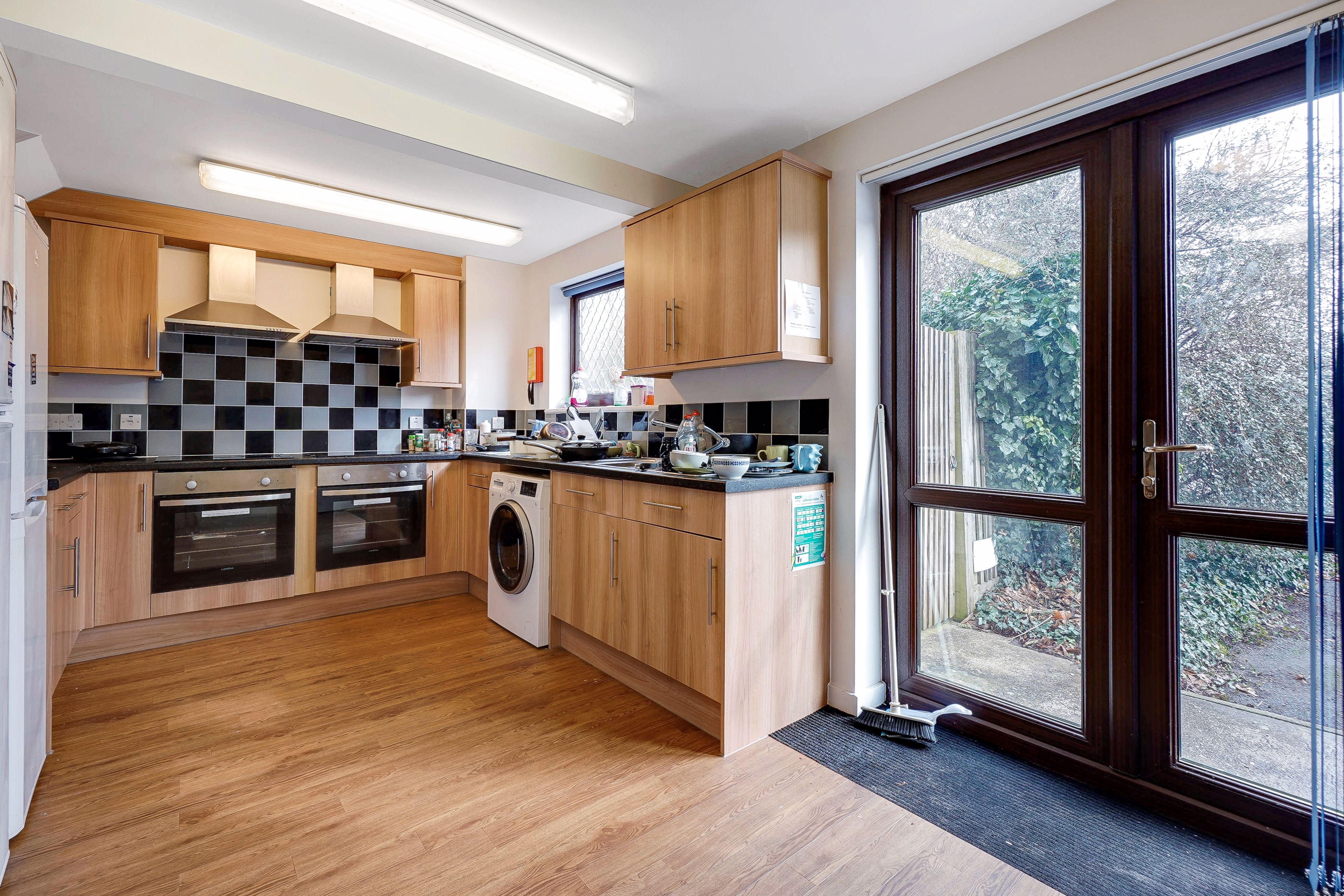 Room Craddock Road in Canterbury