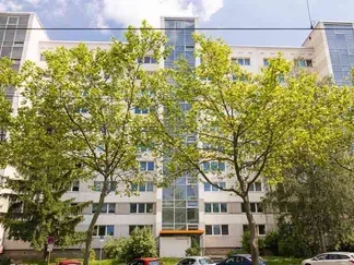 Wohnung Prohliser Allee in Dresden