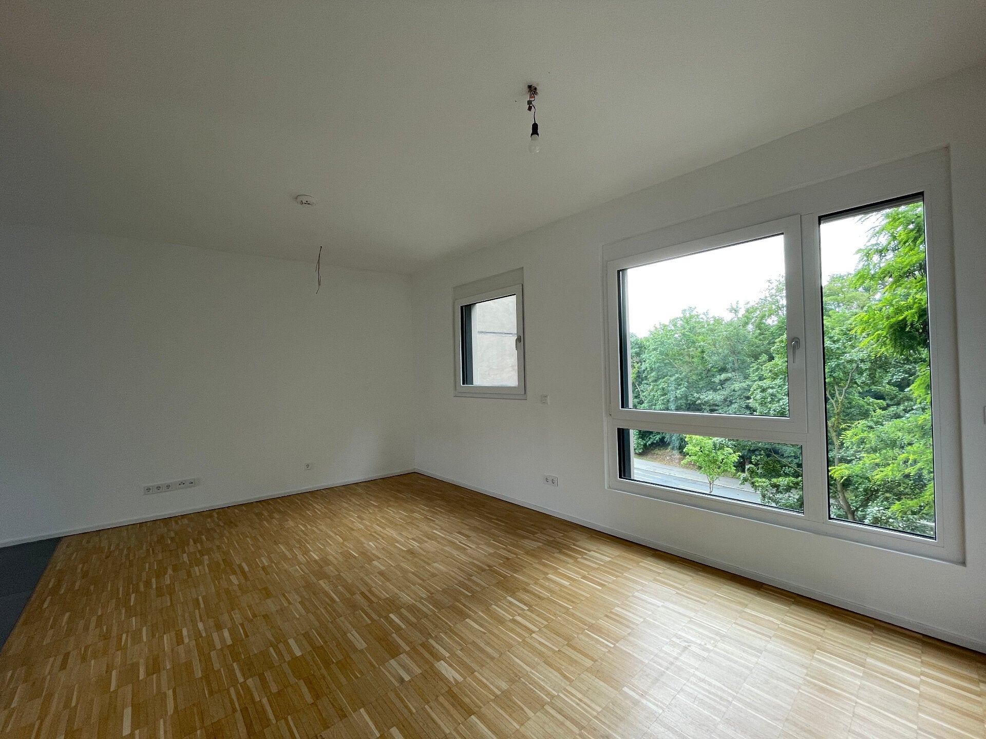 Wohnung Gertrud-Krüger-Weg in Nürnberg