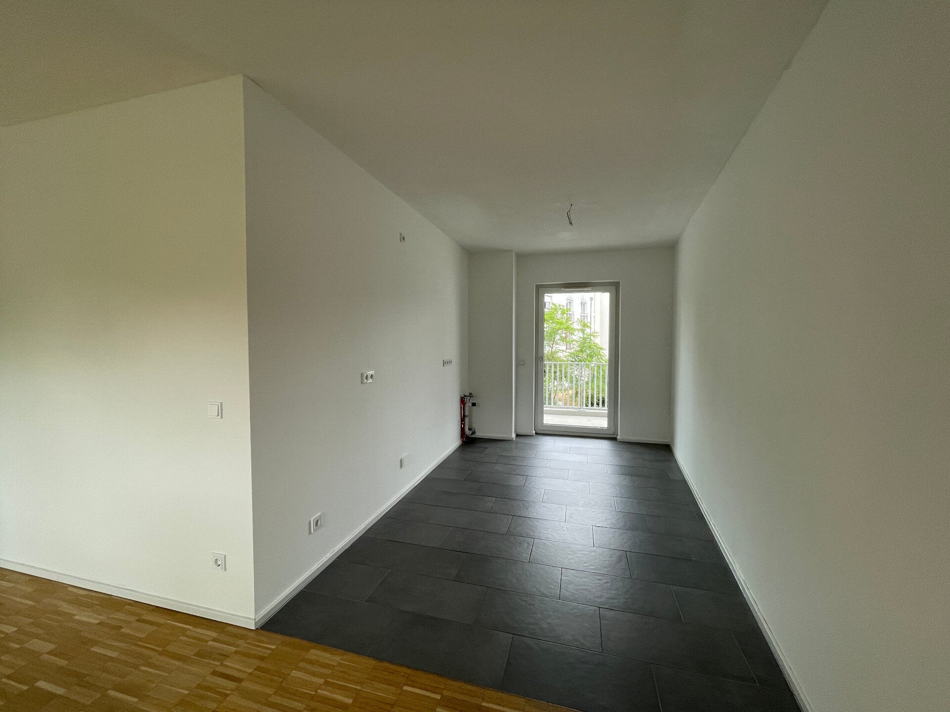 Wohnung Gertrud-Krüger-Weg in Nürnberg