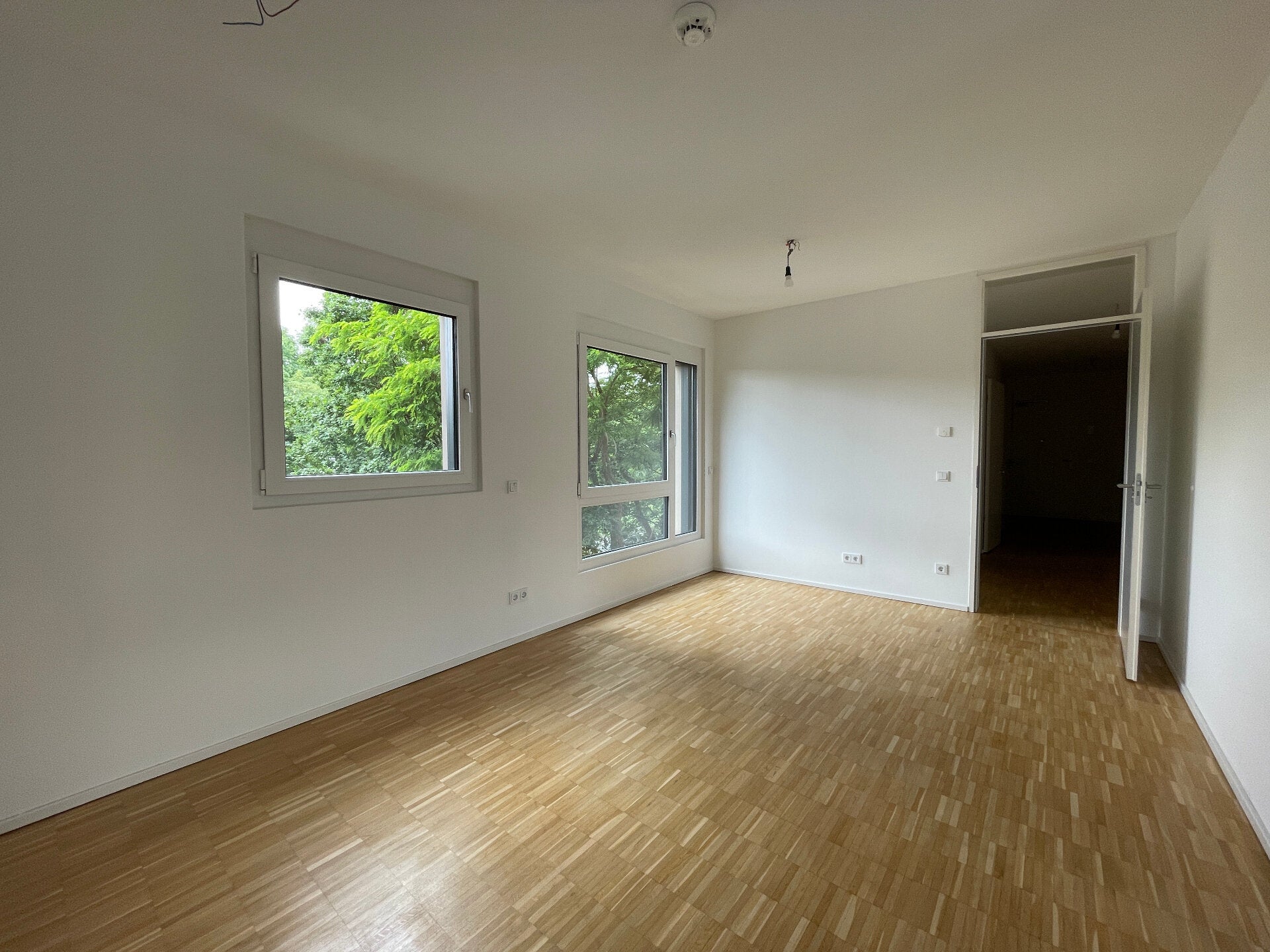 Wohnung Gertrud-Krüger-Weg in Nürnberg