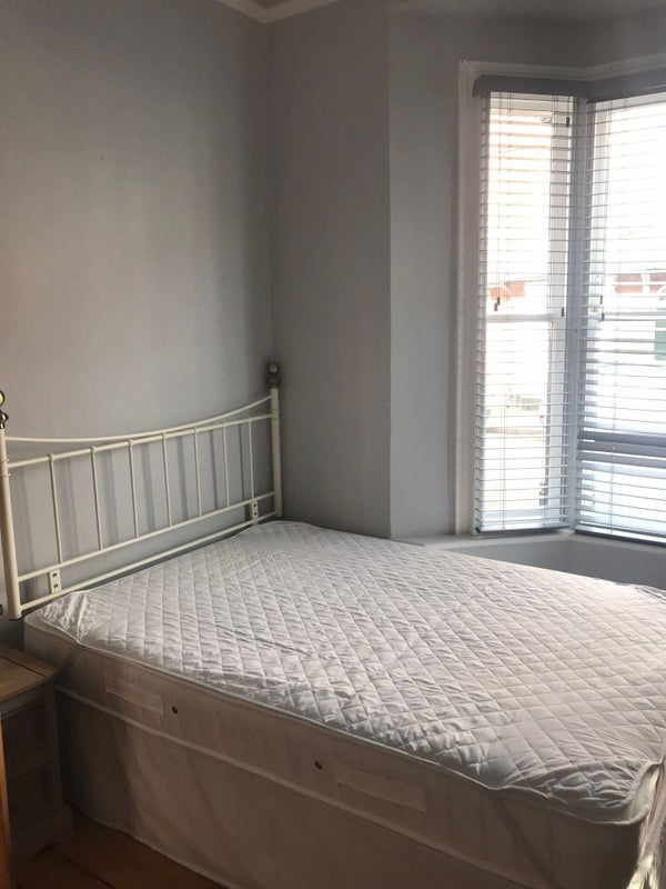 Room Harold Road in Birmingham