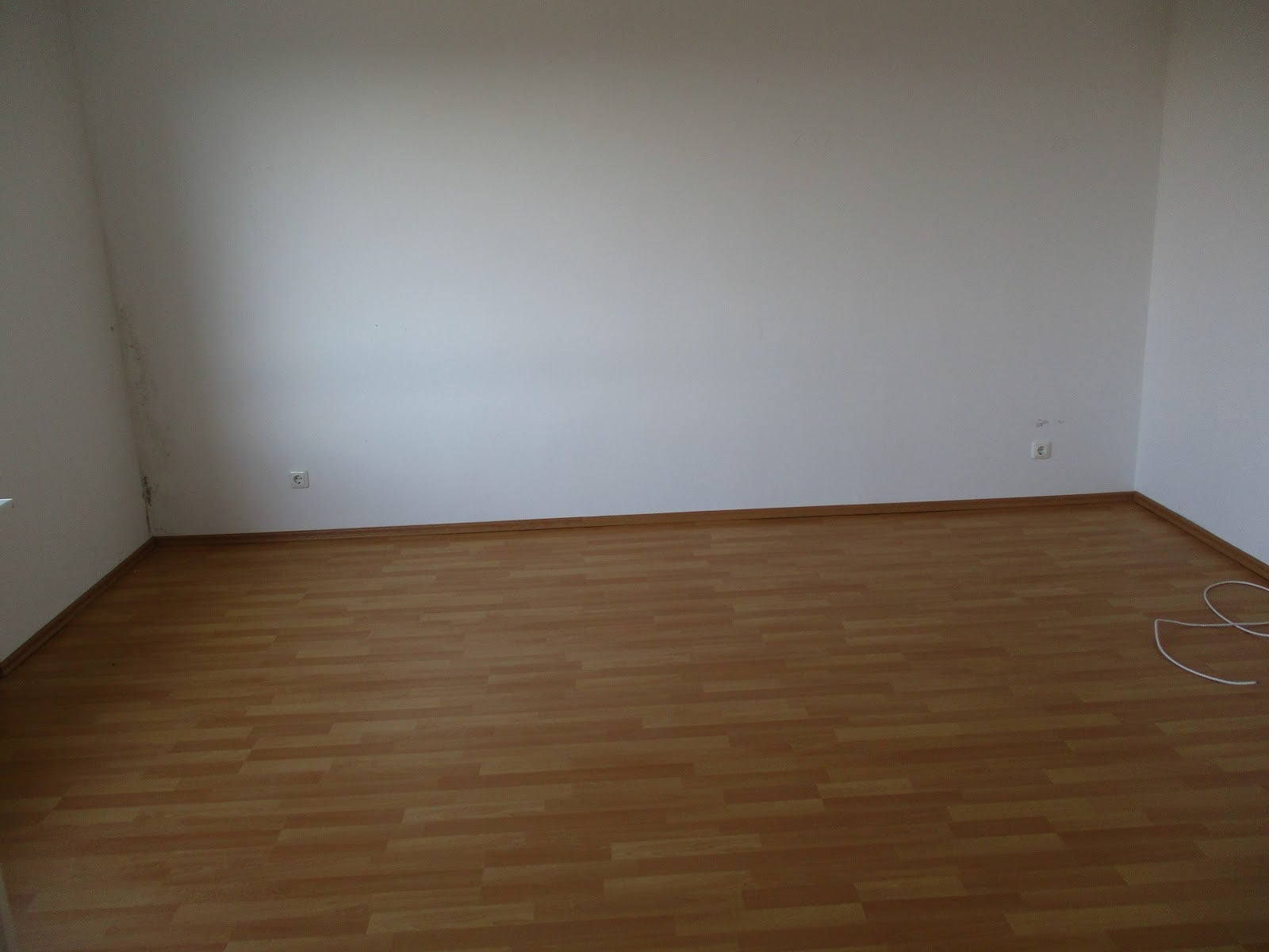 Wohnung Carl-von-Ossietzky-Straße in Salzgitter