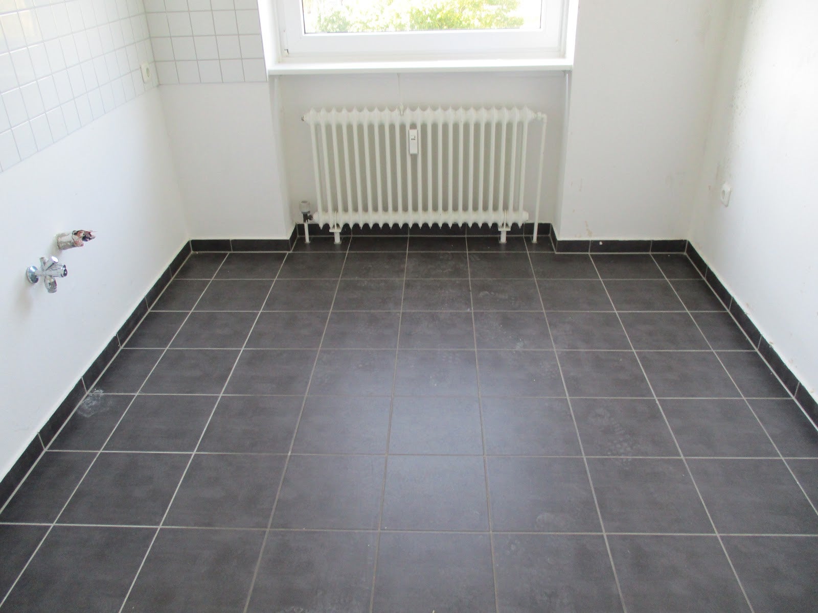 Wohnung Carl-von-Ossietzky-Straße in Salzgitter
