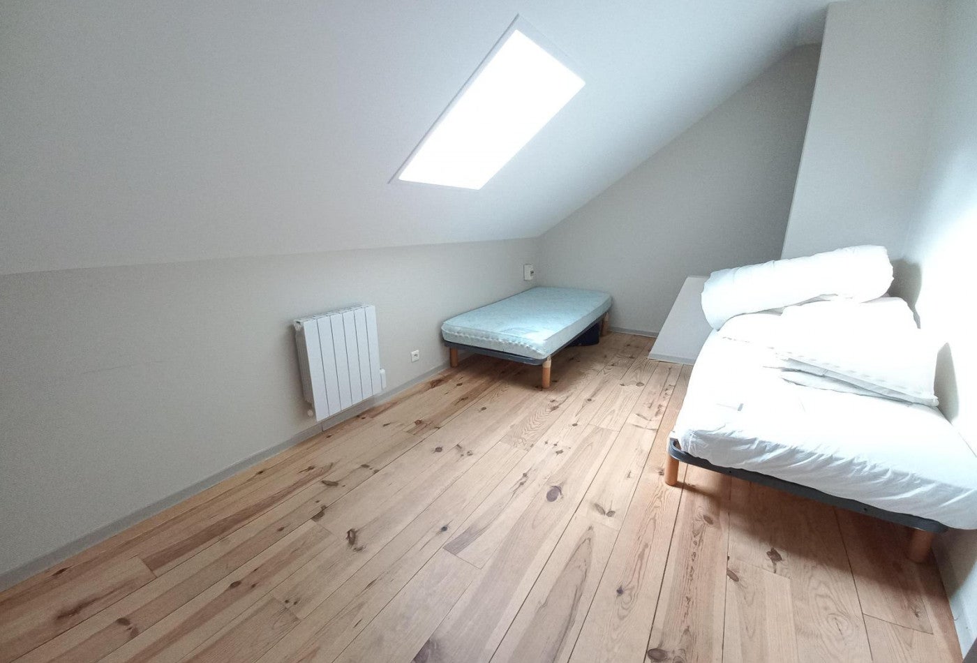 Appartement Rue Alfred Merle à Millau