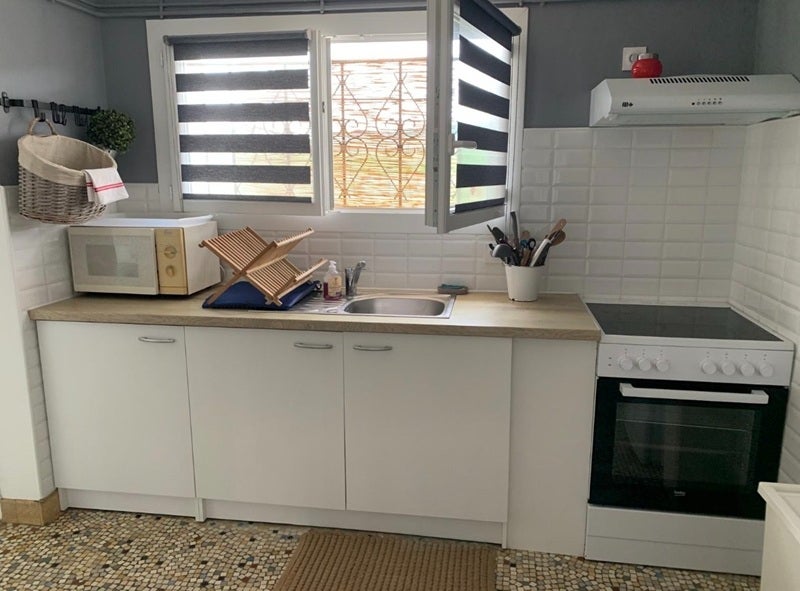 House Passage Jean Monnet in Aiguillon