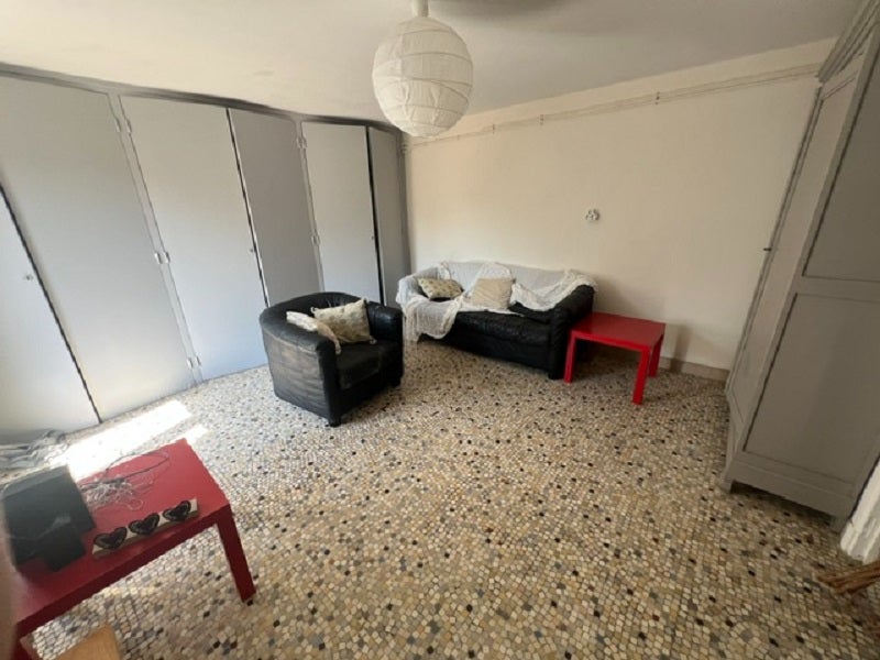 Maison Passage Jean Monnet à Aiguillon