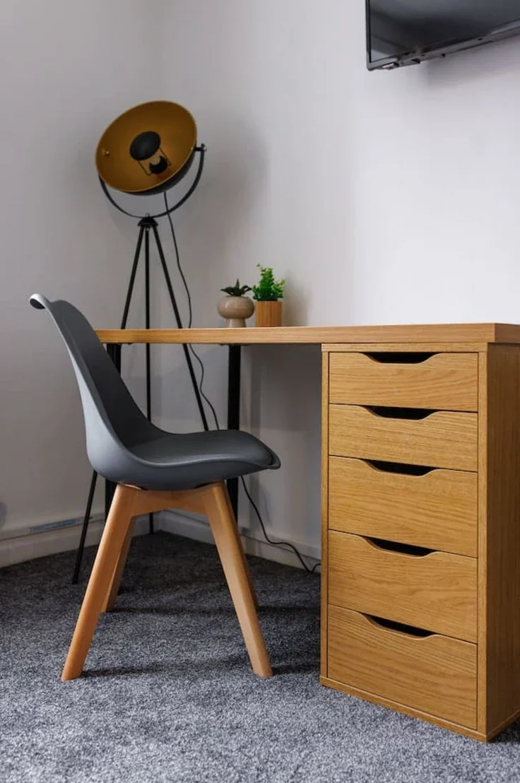 Room Borough Road in Middlesbrough