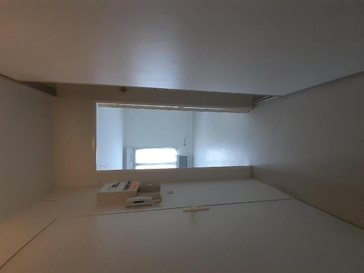 Chambre Rue du Fresche Blanc à Nantes