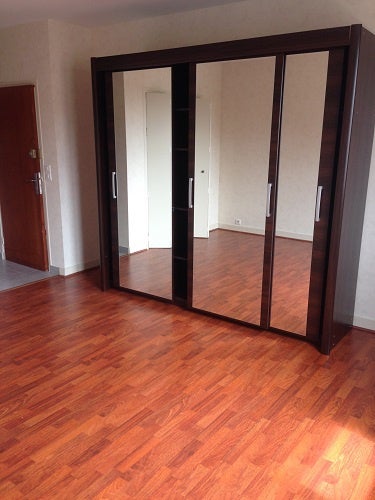Appartement Rue des Dépêches à Périgueux