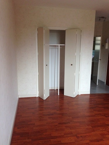 Appartement Rue des Dépêches à Périgueux