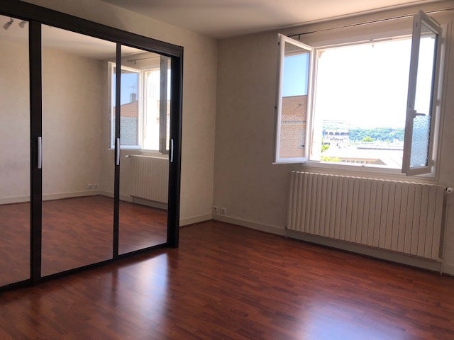 Appartement Rue des Dépêches à Périgueux