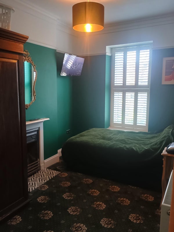 Room Filton Avenue in Bristol