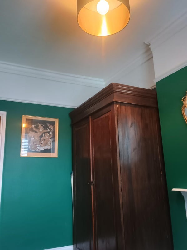 Room Filton Avenue in Bristol