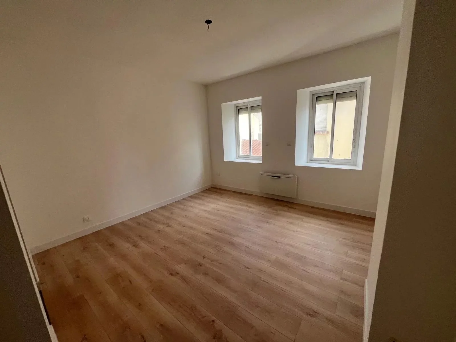 Appartement Avenue de Perpignan à Villelongue-de-la-Salanque