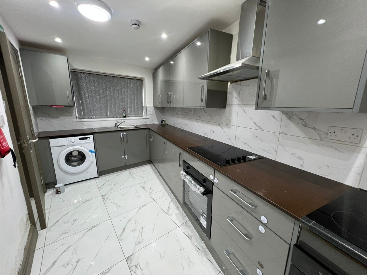Room Norwood Road in Greater London