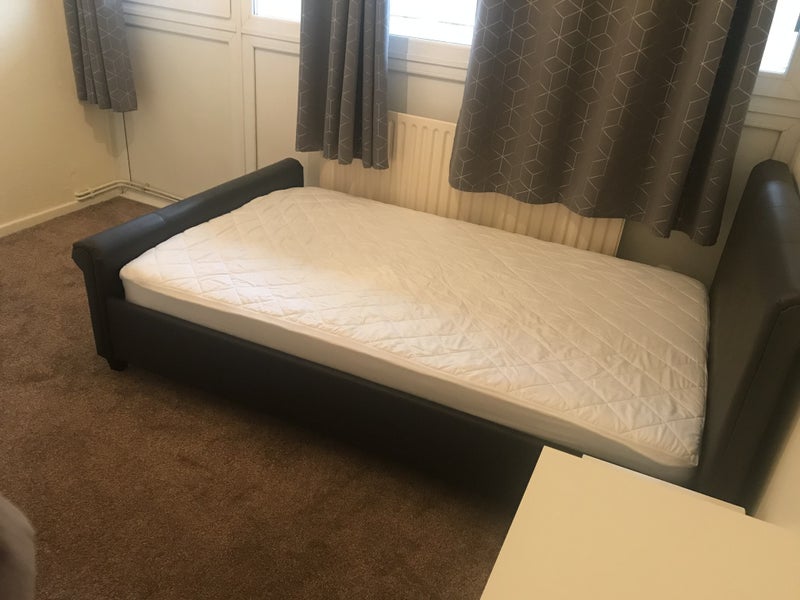 Room Cobbett Street in Greater London