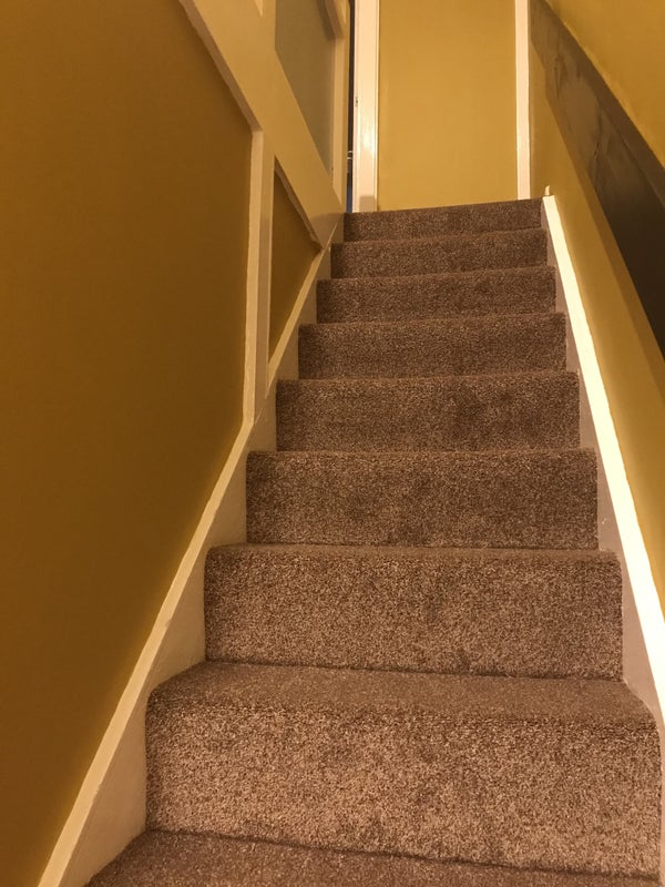 Room Cobbett Street in Greater London