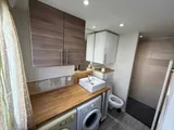 Maison Rue Antoine Dupuch à Bordeaux
