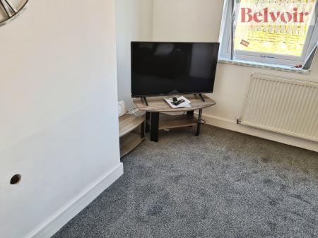 Room Devon Road in Whitehaven