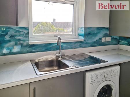 Room Devon Road in Whitehaven