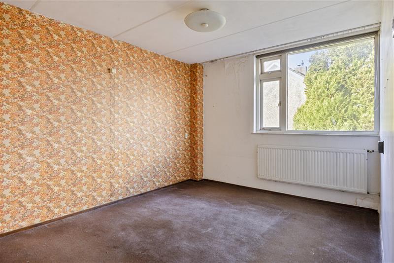 Hoekwoning te koop: Paladijnenweg 96, Amersfoort