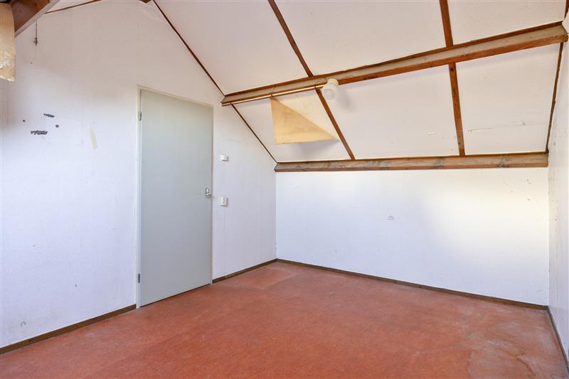Hoekwoning te koop: Paladijnenweg 96, Amersfoort