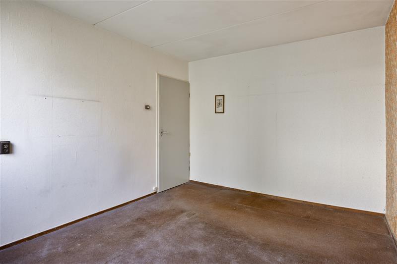 Hoekwoning te koop: Paladijnenweg 96, Amersfoort