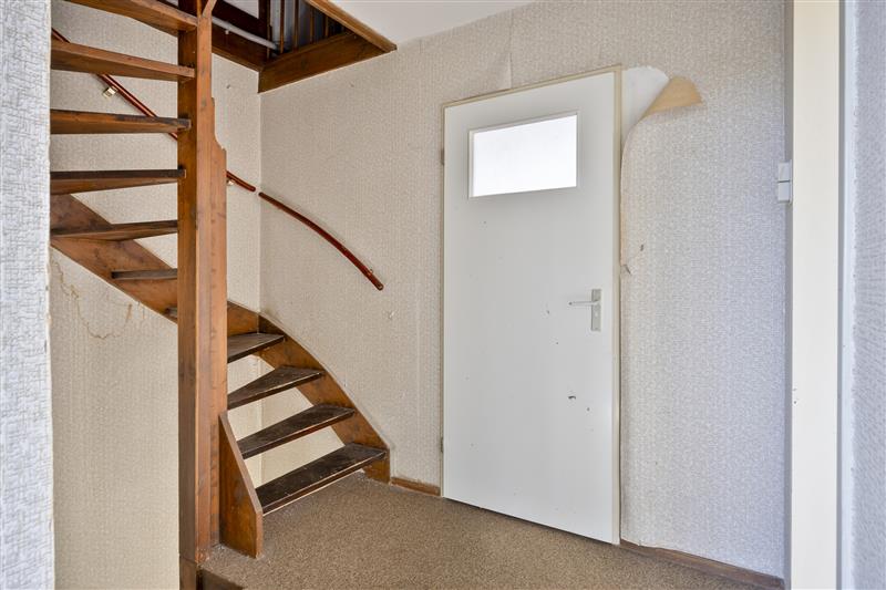 Hoekwoning te koop: Paladijnenweg 96, Amersfoort