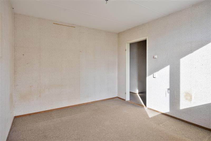 Hoekwoning te koop: Paladijnenweg 96, Amersfoort