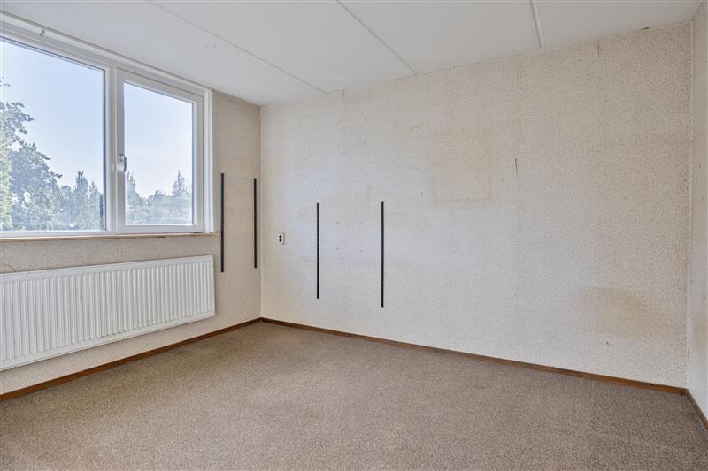 Hoekwoning te koop: Paladijnenweg 96, Amersfoort
