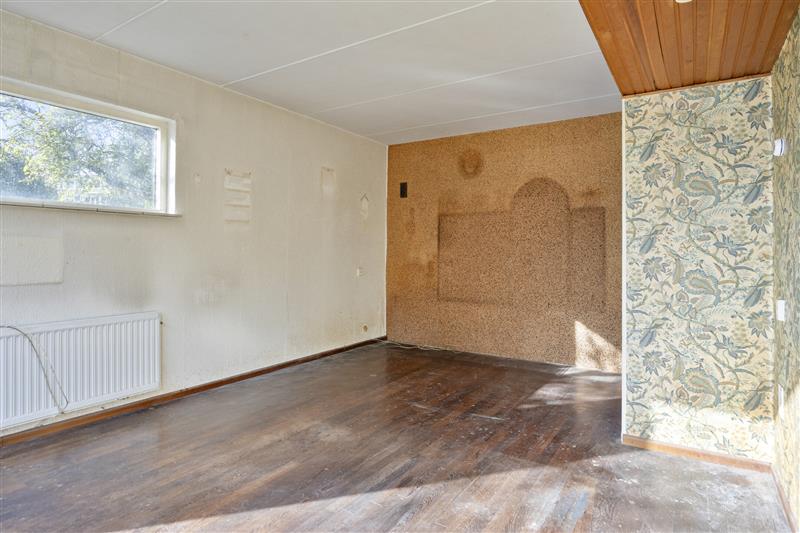 Hoekwoning te koop: Paladijnenweg 96, Amersfoort