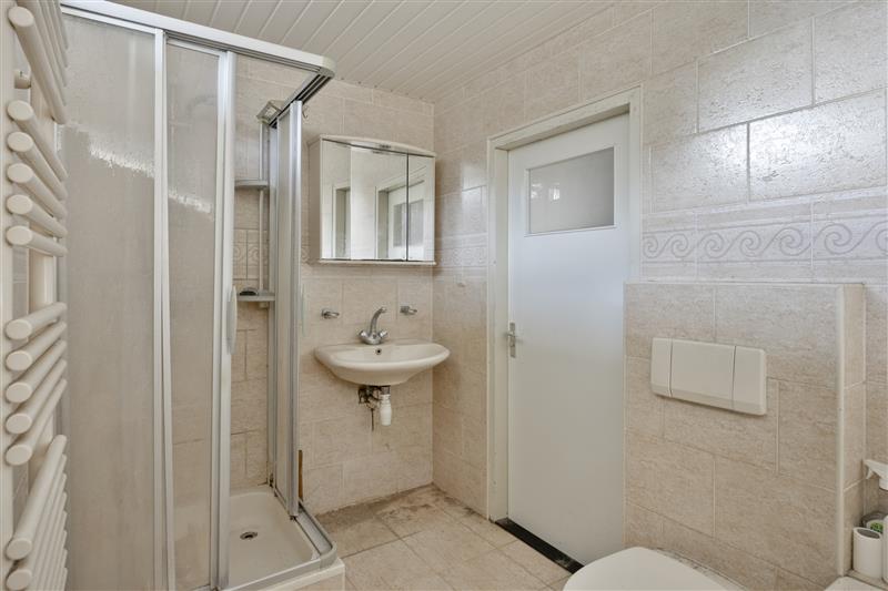 Hoekwoning te koop: Paladijnenweg 96, Amersfoort