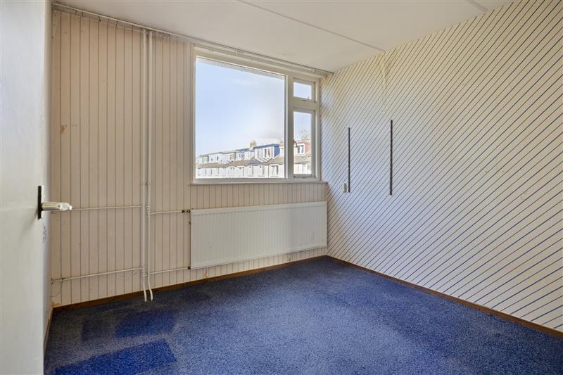 Hoekwoning te koop: Paladijnenweg 96, Amersfoort