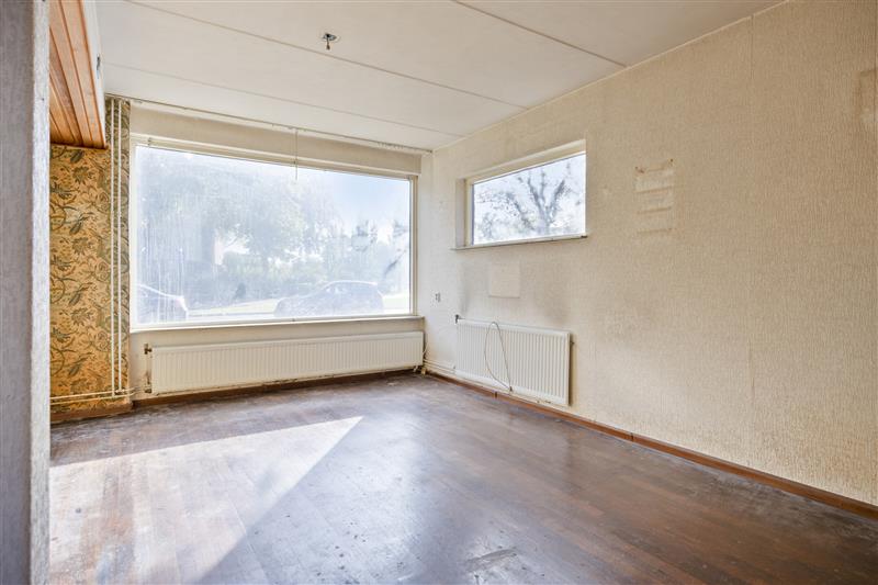 Hoekwoning te koop: Paladijnenweg 96, Amersfoort