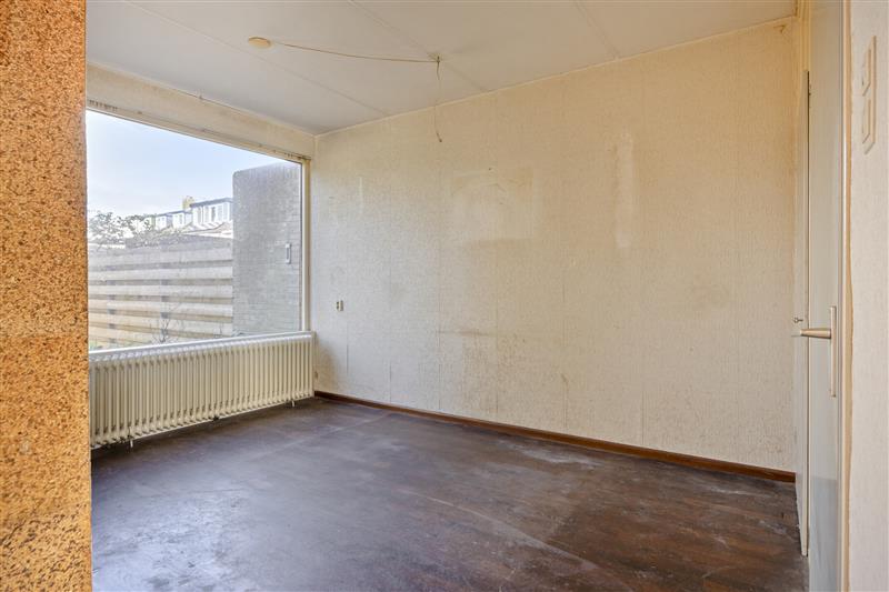 Hoekwoning te koop: Paladijnenweg 96, Amersfoort