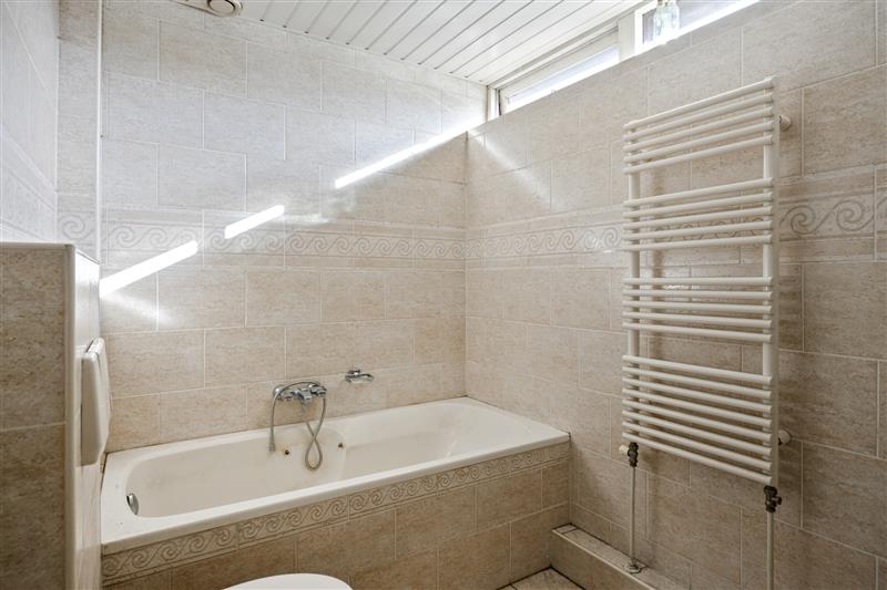 Hoekwoning te koop: Paladijnenweg 96, Amersfoort