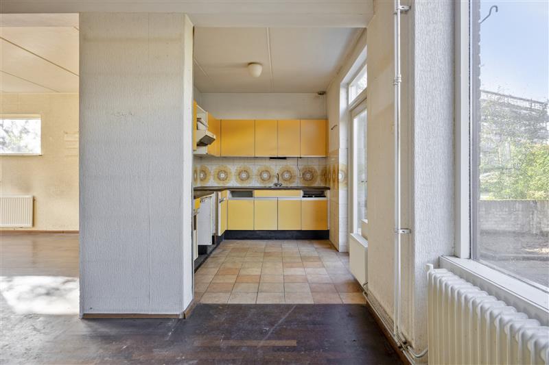Hoekwoning te koop: Paladijnenweg 96, Amersfoort