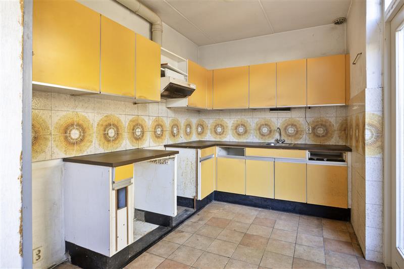 Hoekwoning te koop: Paladijnenweg 96, Amersfoort