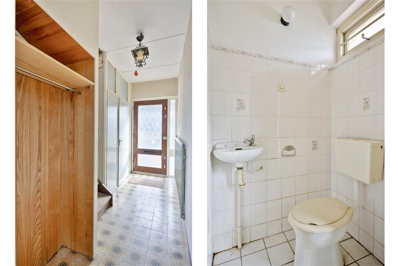 Hoekwoning te koop: Paladijnenweg 96, Amersfoort
