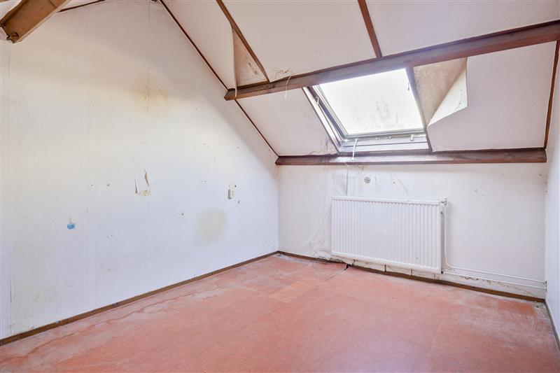 Hoekwoning te koop: Paladijnenweg 96, Amersfoort