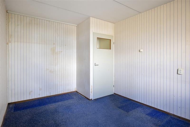 Hoekwoning te koop: Paladijnenweg 96, Amersfoort