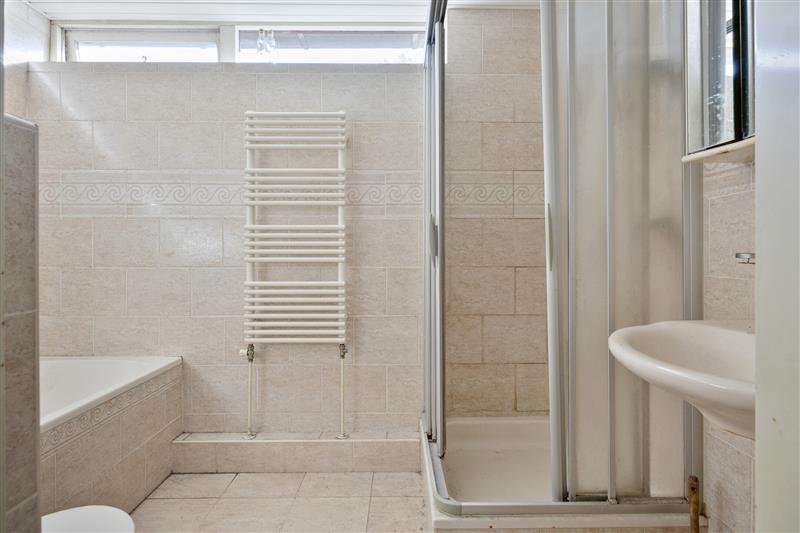 Hoekwoning te koop: Paladijnenweg 96, Amersfoort
