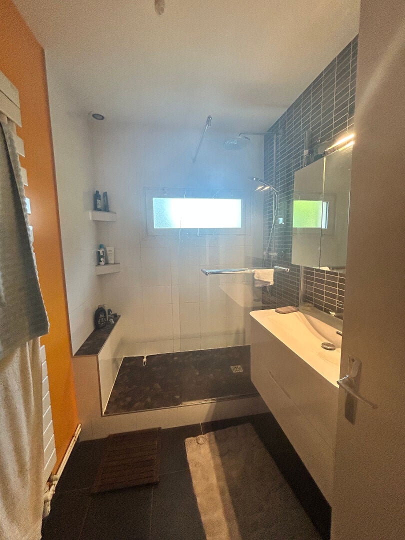 Room Rue Lost al Lann in Quimper