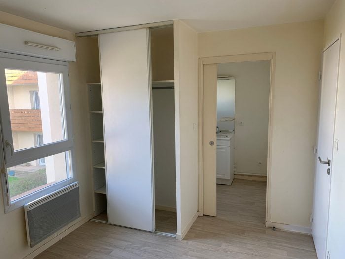 Flat Rue du Fort de Penthièvre in Ploërmel