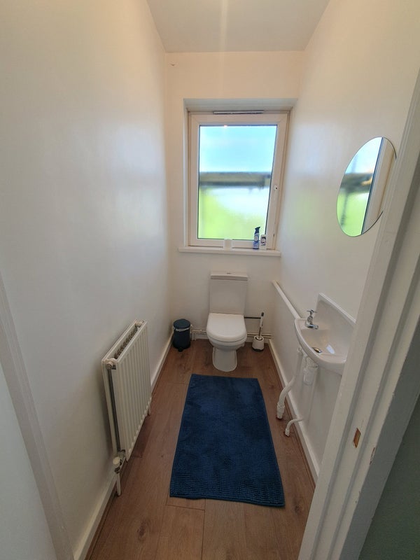 Room Cambalt Road in Greater London