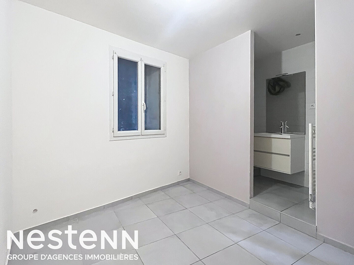 Appartement Rue du Docteur Barbaroux à Brignoles